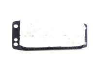 фото thumb №1, Подушка пасажира подушка безпеки audi a8 d4 4h0880204a