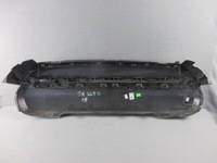 фото thumb №11, Mini f56 se electric решітка радіатора plug in bev 2020-