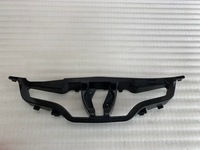 фото thumb №1, Renault clio iv 14-16 усилитель решётка решетка