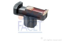фото thumb №1, Контактний палець апарата запалювання facet 3.8257rs