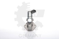 фото thumb №16, Двигун кроковий ford galaxy 95-, transit 94-