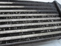 фото thumb №5, Combo d doblo ii 13r интеркулер 866455500