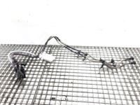 Купити Шланг паливний renault megane iv 1.5 blue dci 85kw 116km, фото thumb