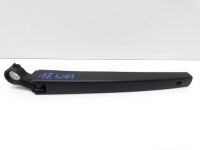 фото thumb №1, Рычаг дворники задняя задний vw golf vi 5d 5k6955707b