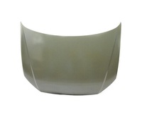 фото thumb №1, Vw polo v 2009 - 2017 капот