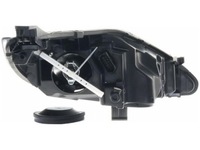 фото thumb №16, Фара hella 1el247045361 8a6113w029ce