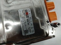 фото thumb №7, Volkswagen модуль заряджання 1ek915692j