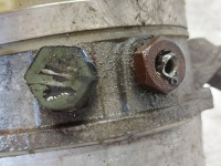 фото thumb №12, Seat ibiza iv 6j,6p 2011 насос гидроусилитель 6q0423376