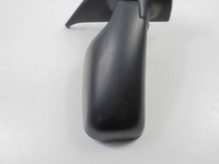 фото thumb №11, Fiat punto i 176 зеркало правые механическое 3d