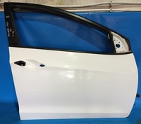 фото thumb №1, Дверь правое перед передние hyundai i30 ii 12-17r. 5d tcw