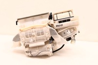 фото thumb №6, Toyota rav4 iv рестайлінг обігрівач 87050-42600, 94800-022, 87010-42760