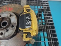 Купить Суппорт перед левый bmw x5 f15 3.0 wiel, фото thumb