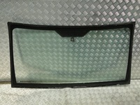 фото thumb №5, Стекло лобовое перед jeep compass 2013 p68192819aa