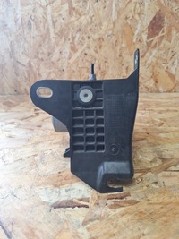 фото thumb №7, Насос abs 52122931 jeep renegade 18-