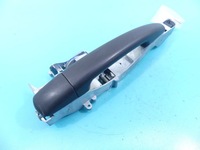 фото thumb №1, Ручка перед правая наружная citroen c3 picasso