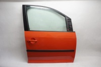 фото thumb №1, Двері праве передні vw caddy 2k iii lift 15r