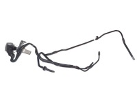 фото thumb №1, Клапан вакууму vw audi skoda 1k0906282a