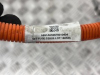 фото thumb №9, Нагреватель аккумулятора trakcyjnej ev tesla модель x 104894100e