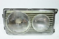фото thumb №1, Лампа перед права mercedes w123 bosch 1305235039l