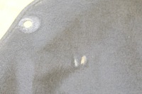 фото thumb №5, Шумоізоляція шумоізоляція капот cls w219