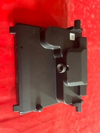 фото thumb №1, Ford kuga mk3 20r радар камера ассистент поперечина движения