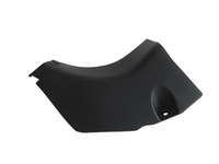 фото thumb №1, Rav4 v защита стойка порог молдинг левая 62112-42070