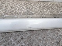 фото thumb №6, Молдинг поріг kpl. suzuki swift mk7 sport znl