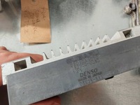 фото thumb №10, Subaru outback бортовий комп'ютер блок керування ecu+immo 22765ag930