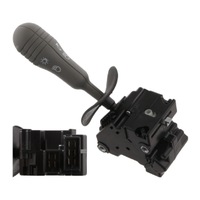 фото thumb №1, Переключатель колонки рулевого febi bilstein 33516