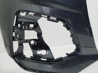фото thumb №8, Audi a5 80a бампер перед переднє 80a807437p
