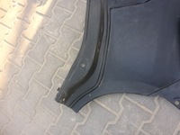 фото thumb №9, Opel agila a 00- крыло задняя задний правый новый оригинал