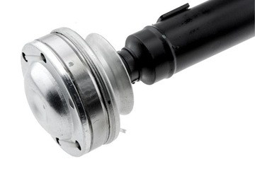 фото thumb №2, Nty wał приводной