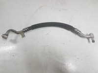 фото thumb №1, Grand cherokee wk2 3.0 crd шланг кондиціонера