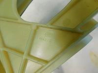 фото thumb №7, Bmw e65 745i 4.4 n62b44 02r педаль kamulca