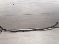 фото thumb №8, Cayenne кронштейн бампер задня - 7p5827933c