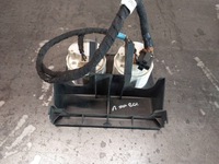 фото thumb №11, Счетчик зарядки температуры масла seat ibiza iii 6l 6k0863263