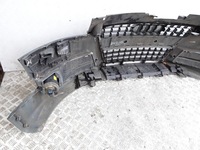 фото thumb №14, Бампер перед kpl. audi tt 8j lz7z 06-10 r.