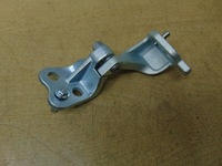 фото thumb №8, Петля дверь правый перед ford transit custom