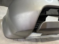 фото thumb №14, Бампер передний honda hr-v i przedlift k: nh583m