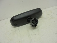 фото thumb №3, Зеркало внутреннее citroen c4 b7