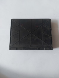 фото thumb №4, Модуль комфорта opel corsa e 13591589