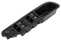 фото thumb №1, Перемикач керування вікон fiat tipo ii 2016-