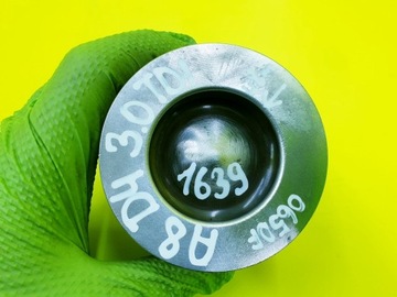 фото thumb №2, Поршень шкворень a6 c7 a7 c7 q7 a8 d4 q5 3.0 tdi 065df 174+ 83l110