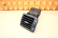 фото thumb №1, Volvo v50 lift решітка обдув 39888287