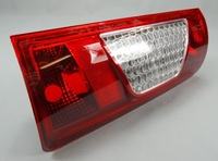 фото thumb №4, Лампа задня задня права ford transit connect 2009-