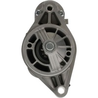 фото thumb №9, Стартер jeep cherokee xj 4.0 4x4 jeep cherokee xj 2.5 i 4x4