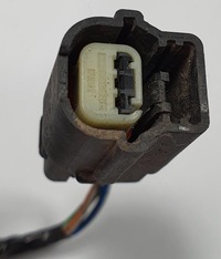 фото thumb №2, Джгут установка pdc зад ford fiesta mk7