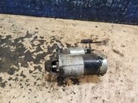 фото thumb №1, Renault clio iii 1.5 dci стартер