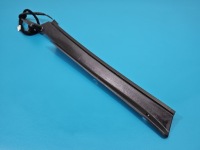 фото thumb №1, Датчик відкривання кришки ford edge ii gt4b-r406a76-aa 2 pin