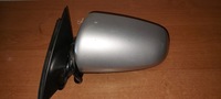 фото thumb №1, Дзеркало ліва корпус audi a4 b7 7pin